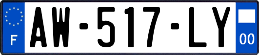 AW-517-LY
