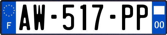 AW-517-PP