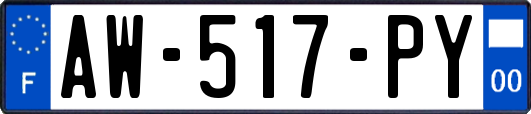 AW-517-PY
