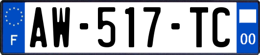 AW-517-TC
