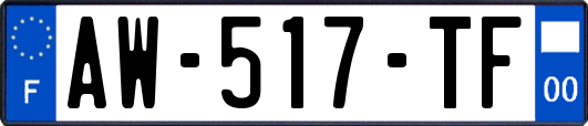 AW-517-TF
