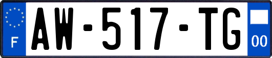 AW-517-TG