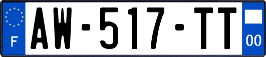 AW-517-TT