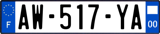 AW-517-YA
