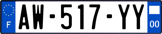 AW-517-YY