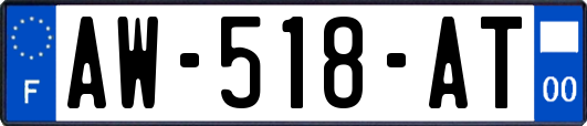 AW-518-AT