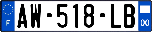 AW-518-LB