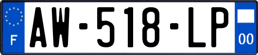 AW-518-LP