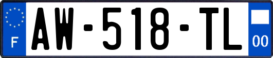AW-518-TL