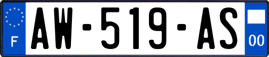 AW-519-AS