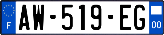 AW-519-EG