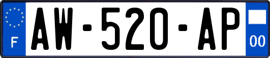 AW-520-AP