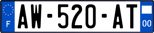 AW-520-AT