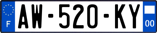 AW-520-KY