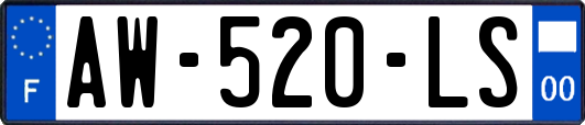 AW-520-LS