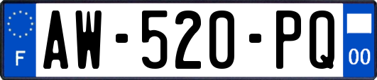 AW-520-PQ