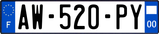 AW-520-PY