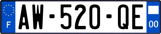 AW-520-QE