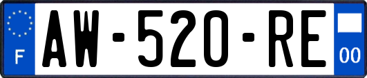 AW-520-RE