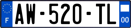 AW-520-TL
