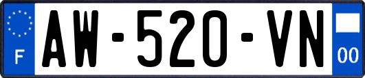 AW-520-VN
