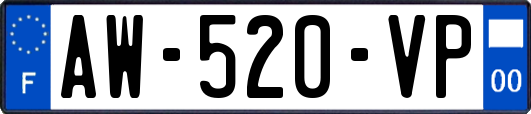 AW-520-VP