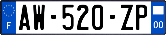AW-520-ZP