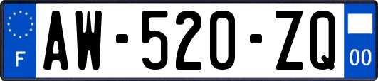 AW-520-ZQ