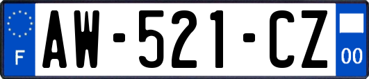 AW-521-CZ