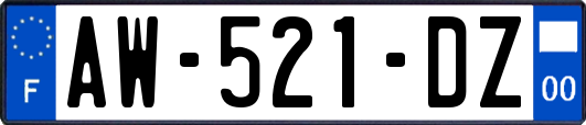 AW-521-DZ