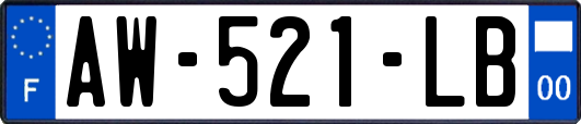 AW-521-LB