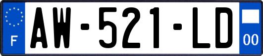 AW-521-LD