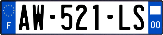 AW-521-LS