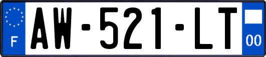 AW-521-LT