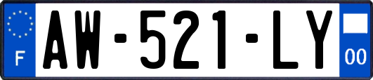 AW-521-LY