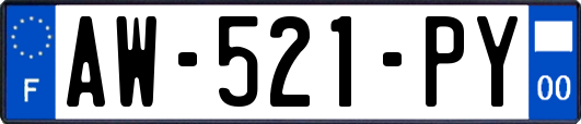 AW-521-PY