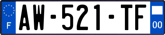 AW-521-TF