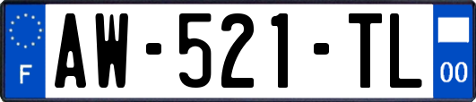 AW-521-TL