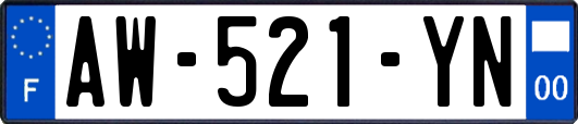 AW-521-YN