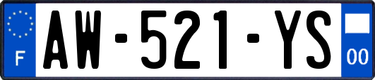AW-521-YS