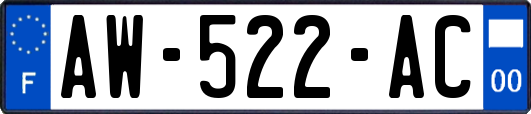 AW-522-AC