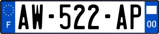 AW-522-AP