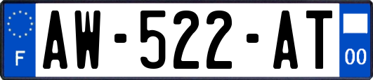 AW-522-AT