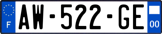 AW-522-GE