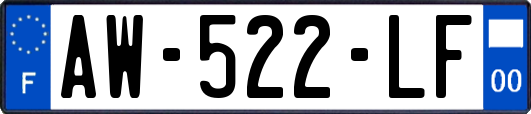 AW-522-LF