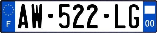 AW-522-LG