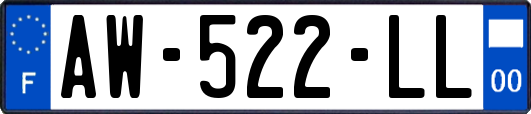 AW-522-LL