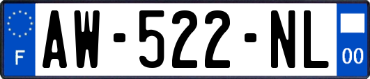 AW-522-NL
