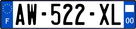 AW-522-XL