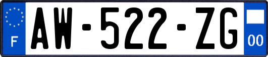 AW-522-ZG